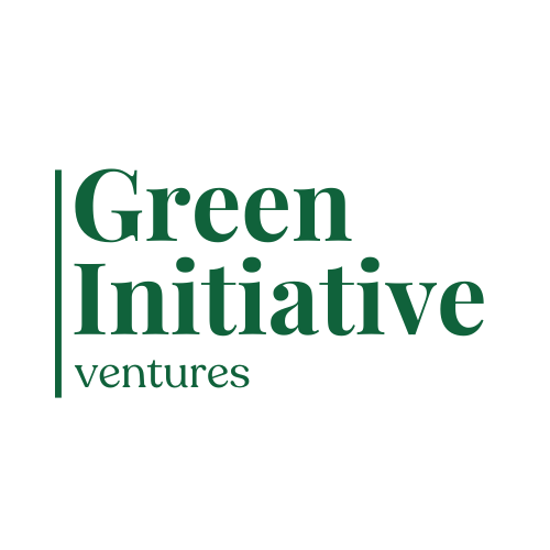 GI Ventures